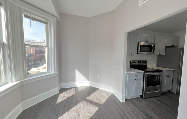 2 beds, 2 baths, 933 sqft, $2,015, Unit 703