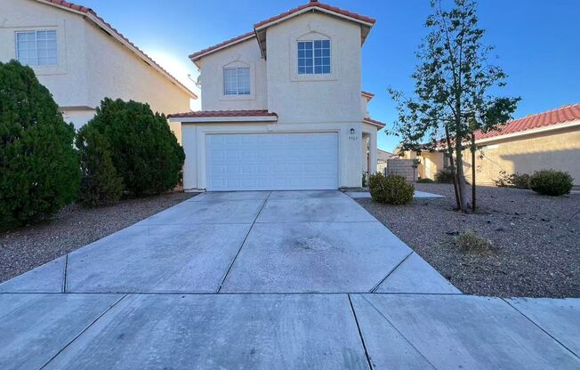 9363 GRACEFUL GOLD ST