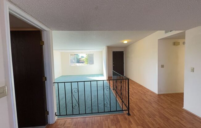 3 beds, 2 baths, $1,450