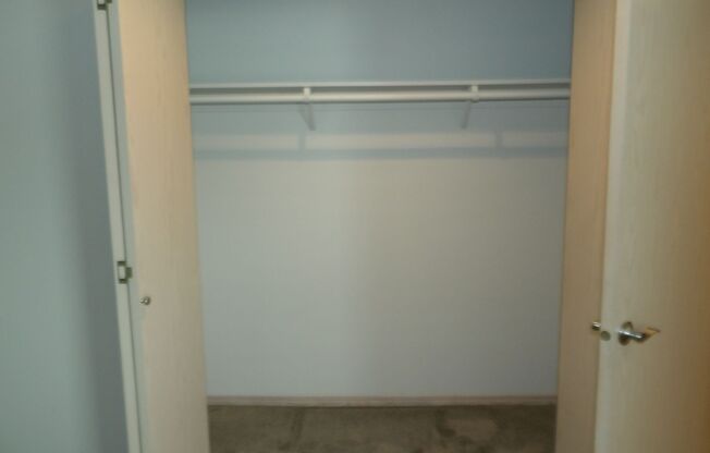 2 beds, 2 baths, 1,240 sqft, $1,940, Unit L58