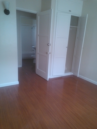 204th St