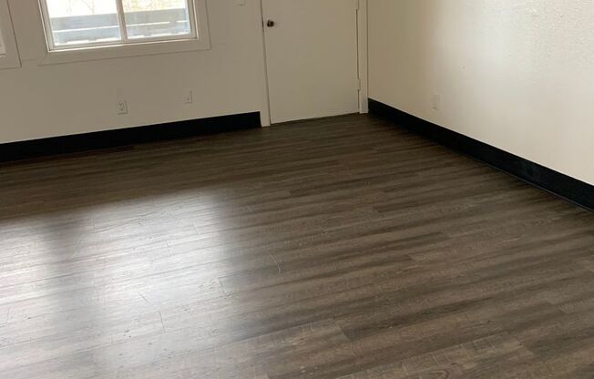 Studio, 1 bath, 480 sqft, $895, Unit 145 - 313