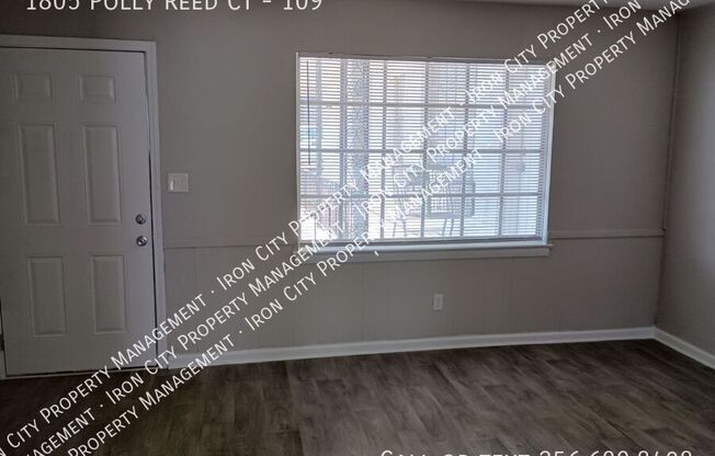 1805 POLLY REED CT