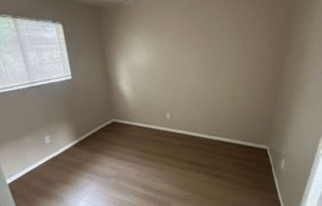 Brand-New 3 bedroom 2 bath