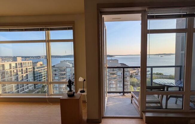 2 beds, 2 baths, $5,195, Unit # 1111