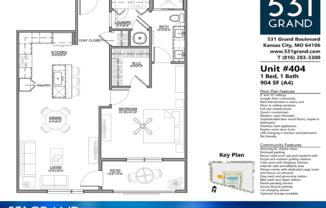 Partner-provided photo for $2019 unit