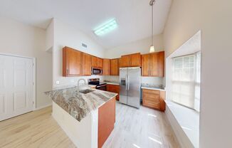 Partner-provided photo for $2300 unit