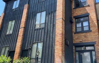 1 bed, 1 bath, $1,550, Unit S7