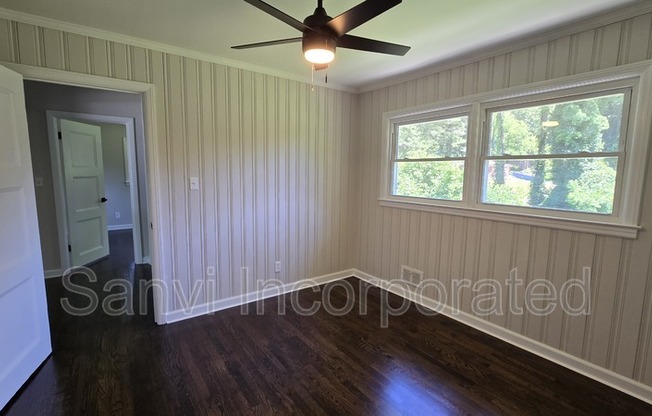 3081 GLENDALE CT