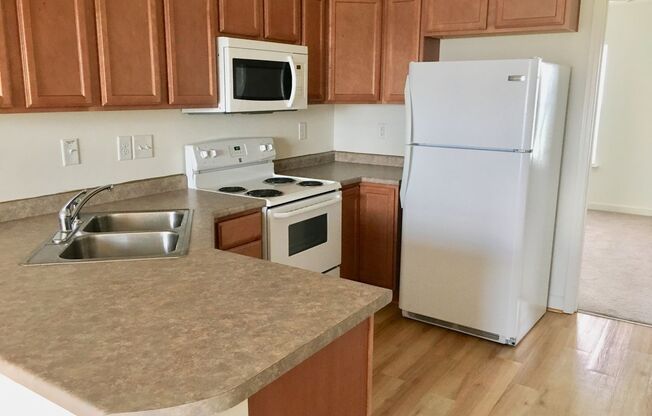 914-A Brawley School Road