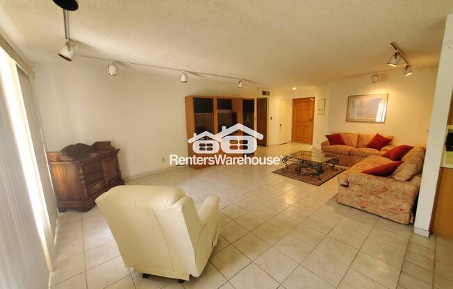 5136 E TIERRA BUENA LN