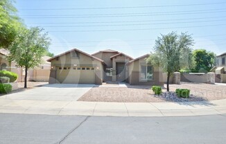 2087 E ALOE PL