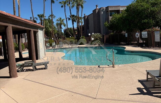 2 beds, 1.5 baths, 960 sqft, $1,200, Unit 2093