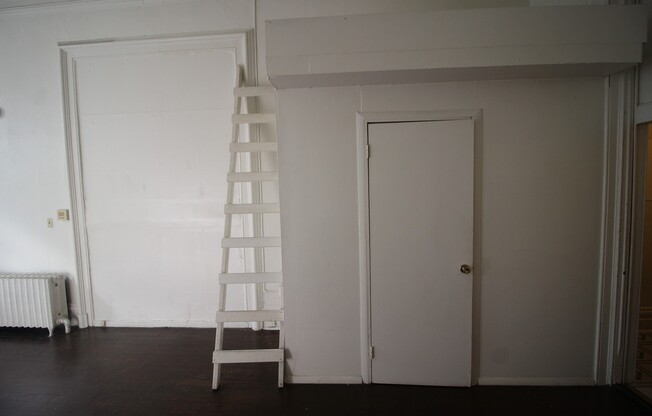 1218 St. Paul St