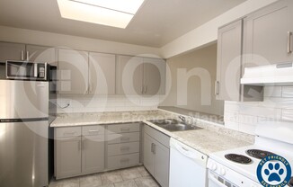 930 N Mesa Dr Unit 1024