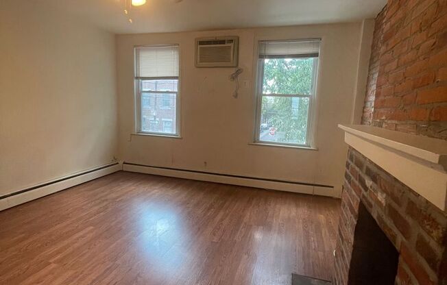 509 South 22nd Street