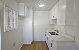 1 bed, 1 bath, 700 sqft, $1,835