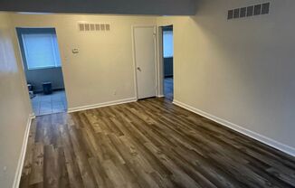 2 beds, 1 bath, 850 sqft, $950, Unit Unit 1