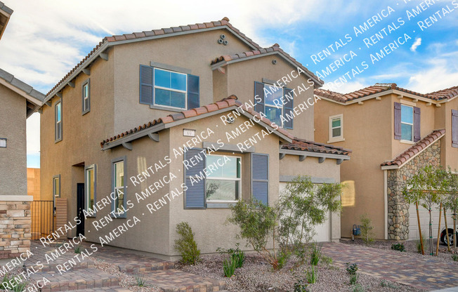 69 ELLA ASHMAN AVE