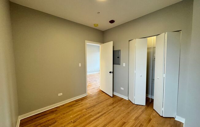 1 bed, 1 bath, $1,695, Unit 102