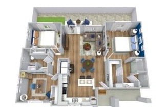Partner-provided photo for $2354 unit
