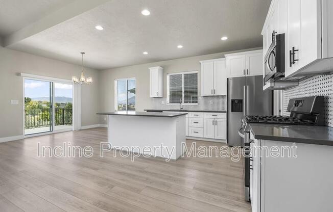 1248 BRINKERHOFF DR