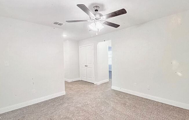 5540 Kilmer Drive