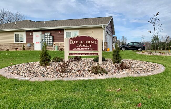 2 beds, 2 baths, 1,103 sqft, $1,880, Unit RT 7250-02