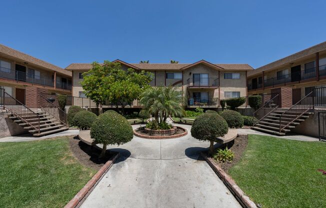 2 beds, 2 baths, 1,030 sqft, $2,195, Unit 14030 241
