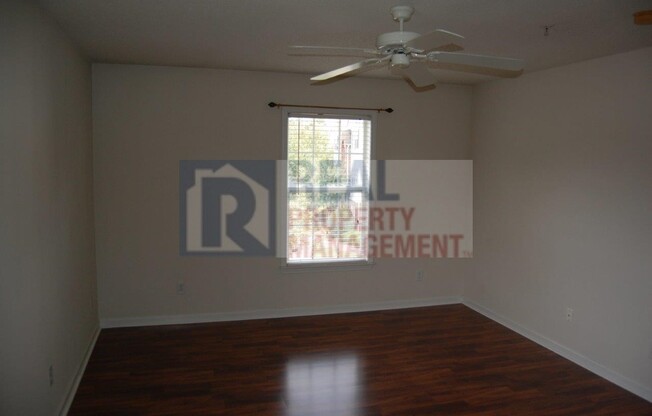 2 beds, 2 baths, $1,200