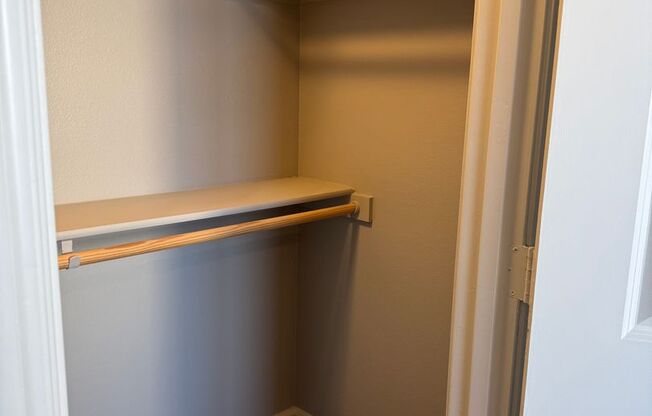 2 beds, 2 baths, 947 sqft, $1,399, Unit 3A-1305