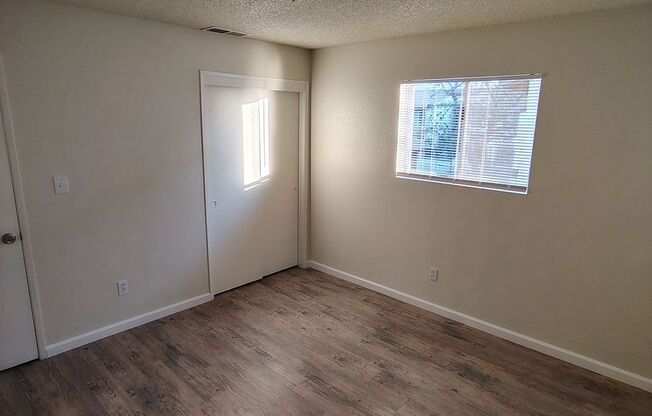 1 bed, 1 bath, $1,350, Unit 028