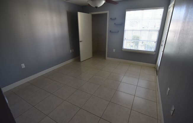 1 bed, 1 bath, $1,150