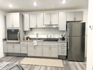 Studio, 1 bath, $1,625, Unit 527