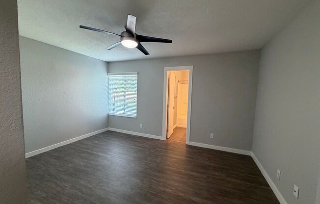 2 beds, 2 baths, 980 sqft, $2,675, Unit H218