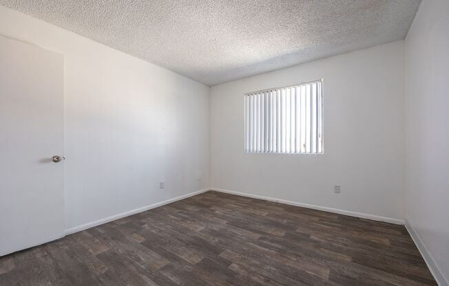 1 bed, 1 bath, 620 sqft, $999, Unit 11567