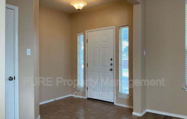 1215 ALPINE MTN DR