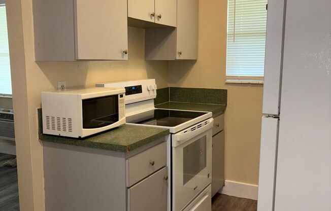 317 N 61st Terr.