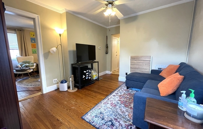 5 Hearn St 1