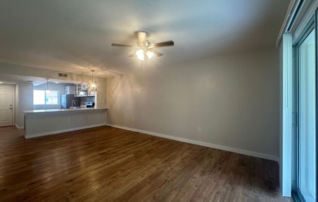 2 beds, 2 baths, $2,200