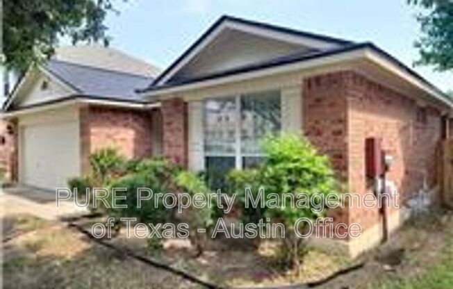 1407 TY COBB PL