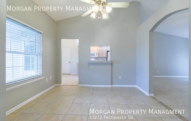 13272 PACEMAKER DR