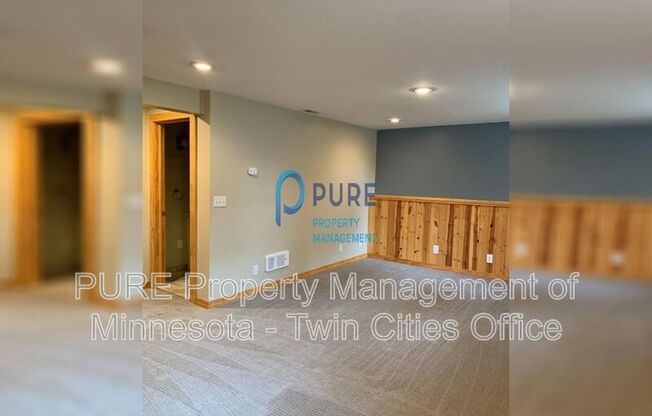 10500 XAVIS ST NW