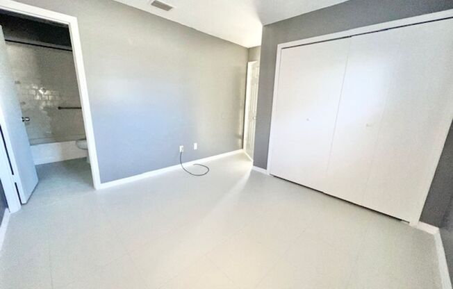 Orlando - 2 Bedroom, 2 Bathroom - $1,945.00