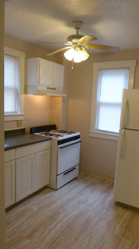 2916 CLERMONT AVE