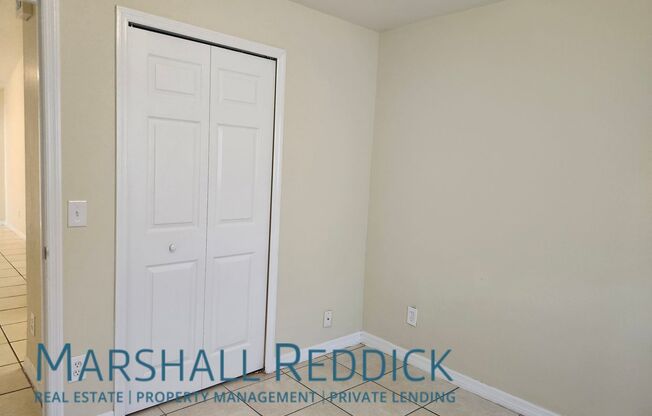 3 beds, 2 baths, $1,499, Unit 712 Jack Ave S