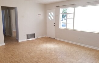 2 beds, 2 baths, $2,000