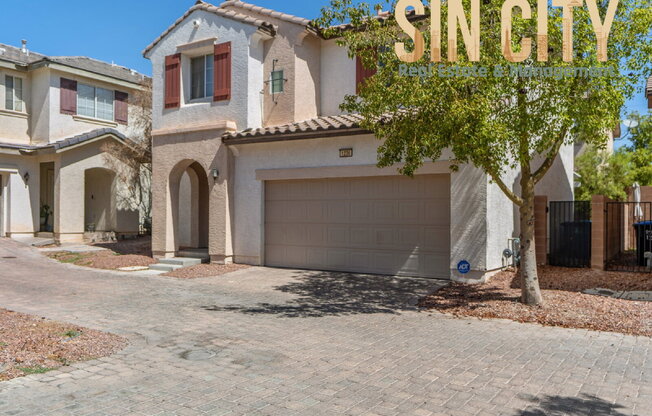 1236 SHADES END AVE