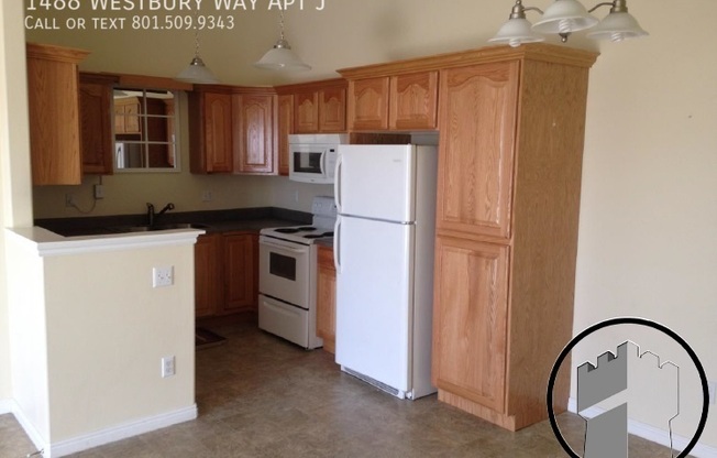 3 beds, 2 baths, 1,220 sqft, $1,475