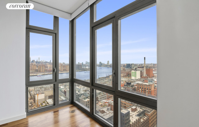 100 JAY ST